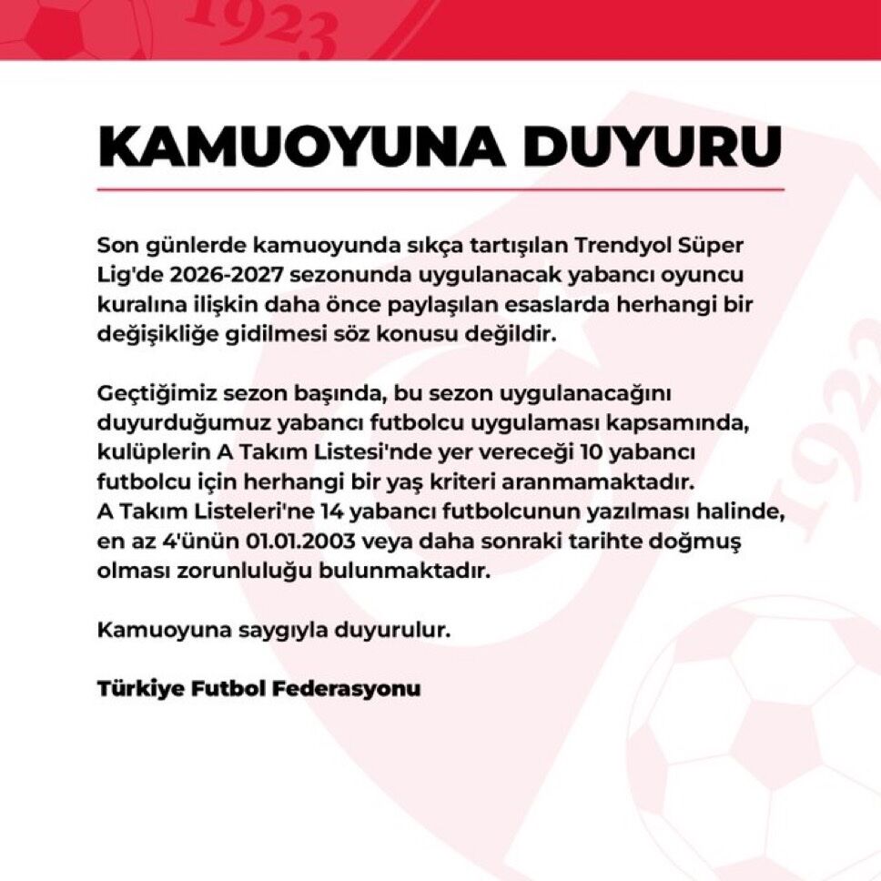 Tff-1