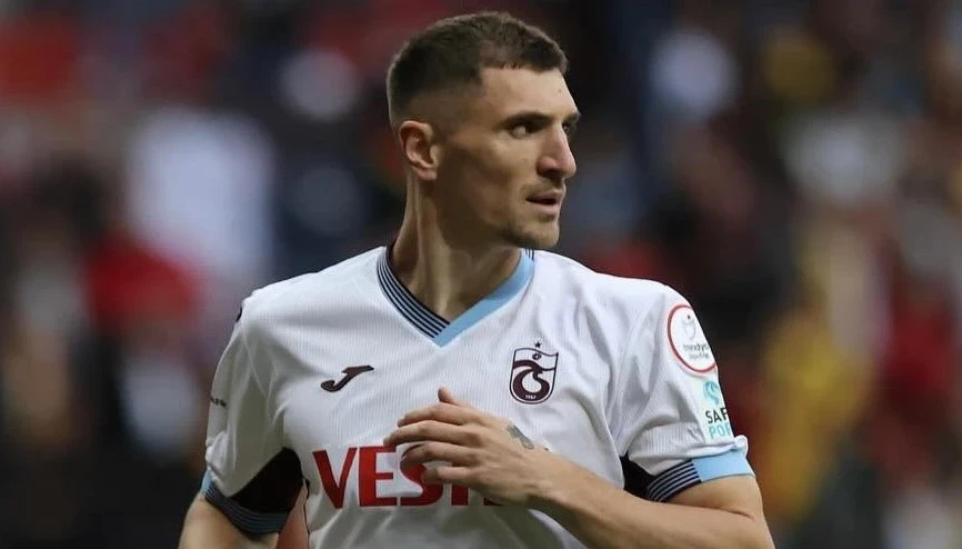 Thomas Meunier-1