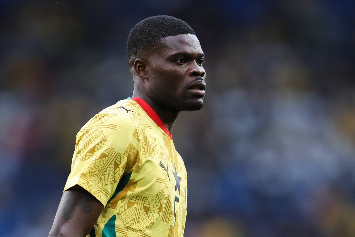 Thomas Partey-2