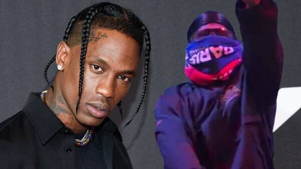 Travis-1
