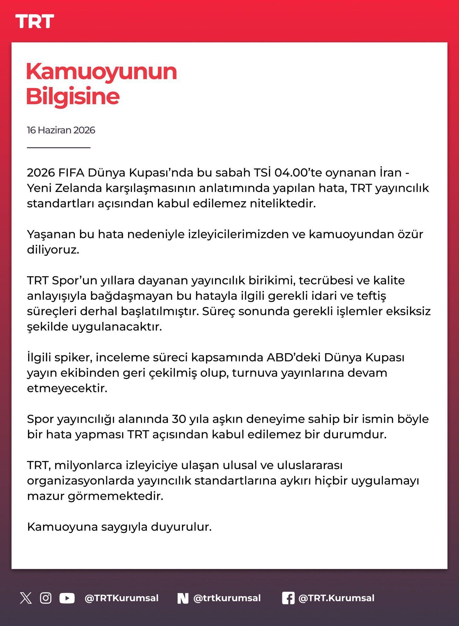 Trt-2