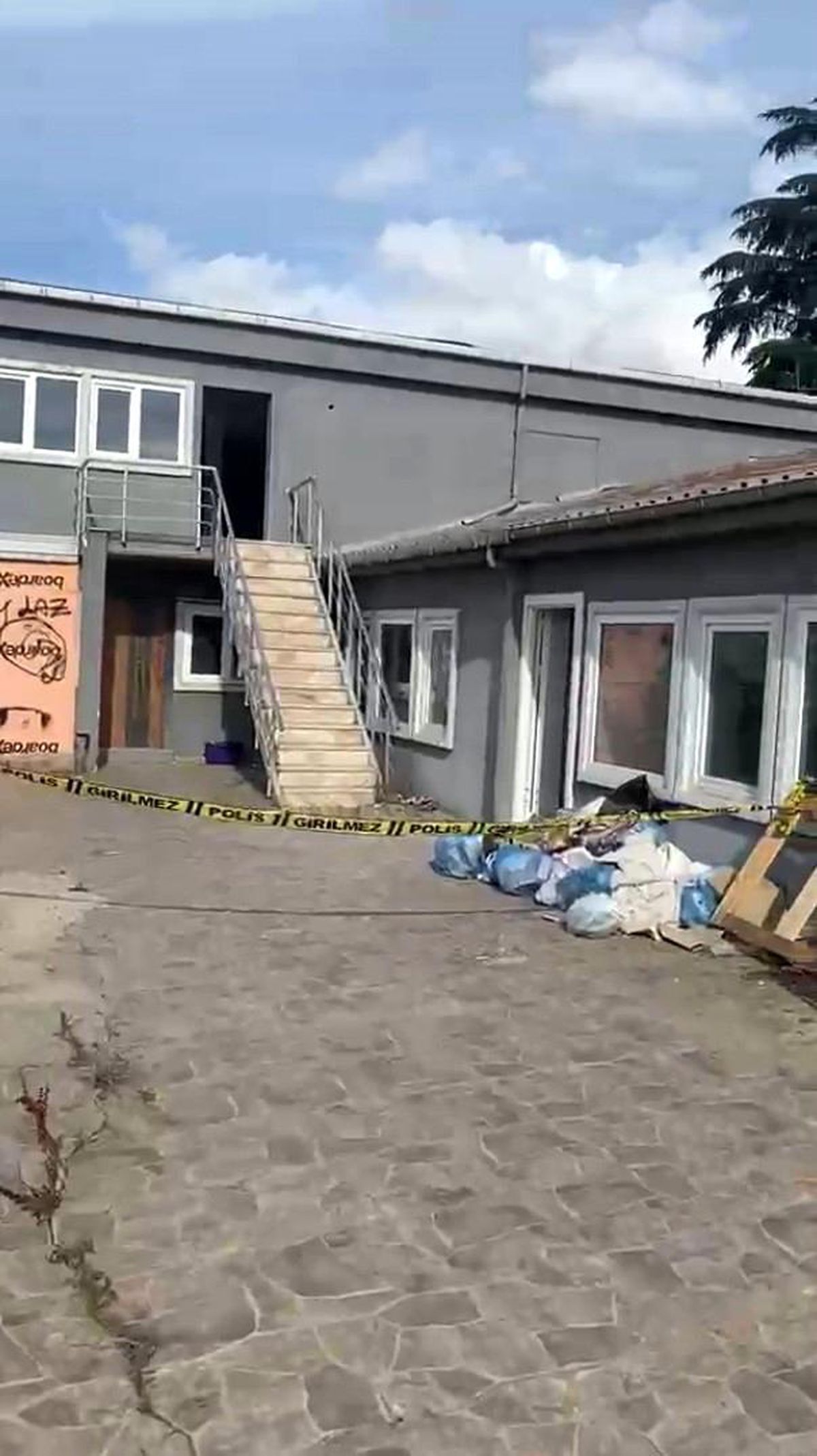 Tuzla-1