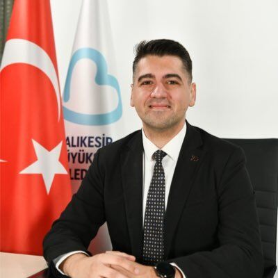 Ulaş Taka