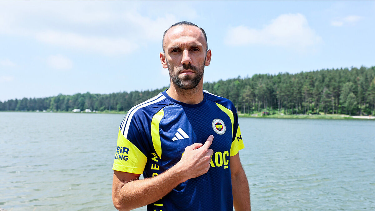 Vedatmuriqi Ropkpk