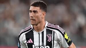 Vlahovic
