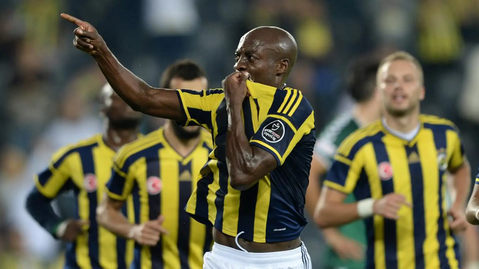 Webo