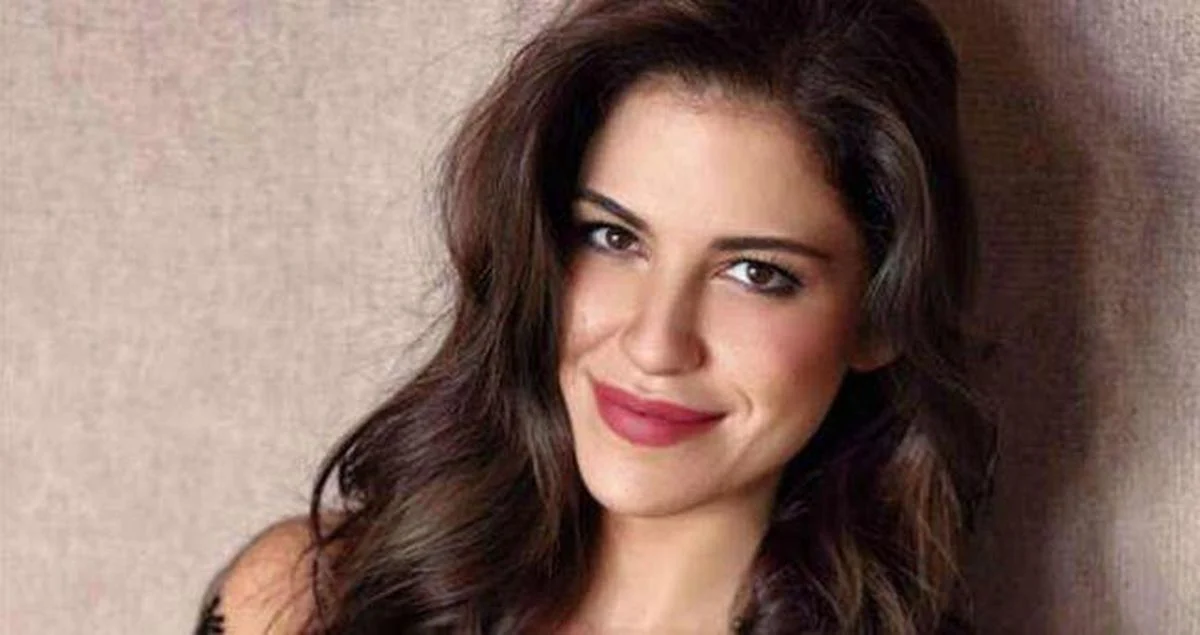 Yağmur Ünal-1