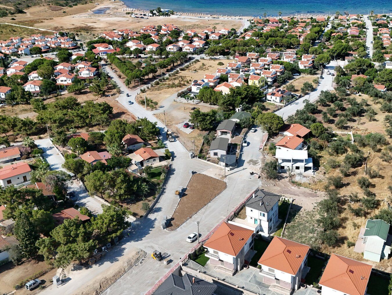 03-9