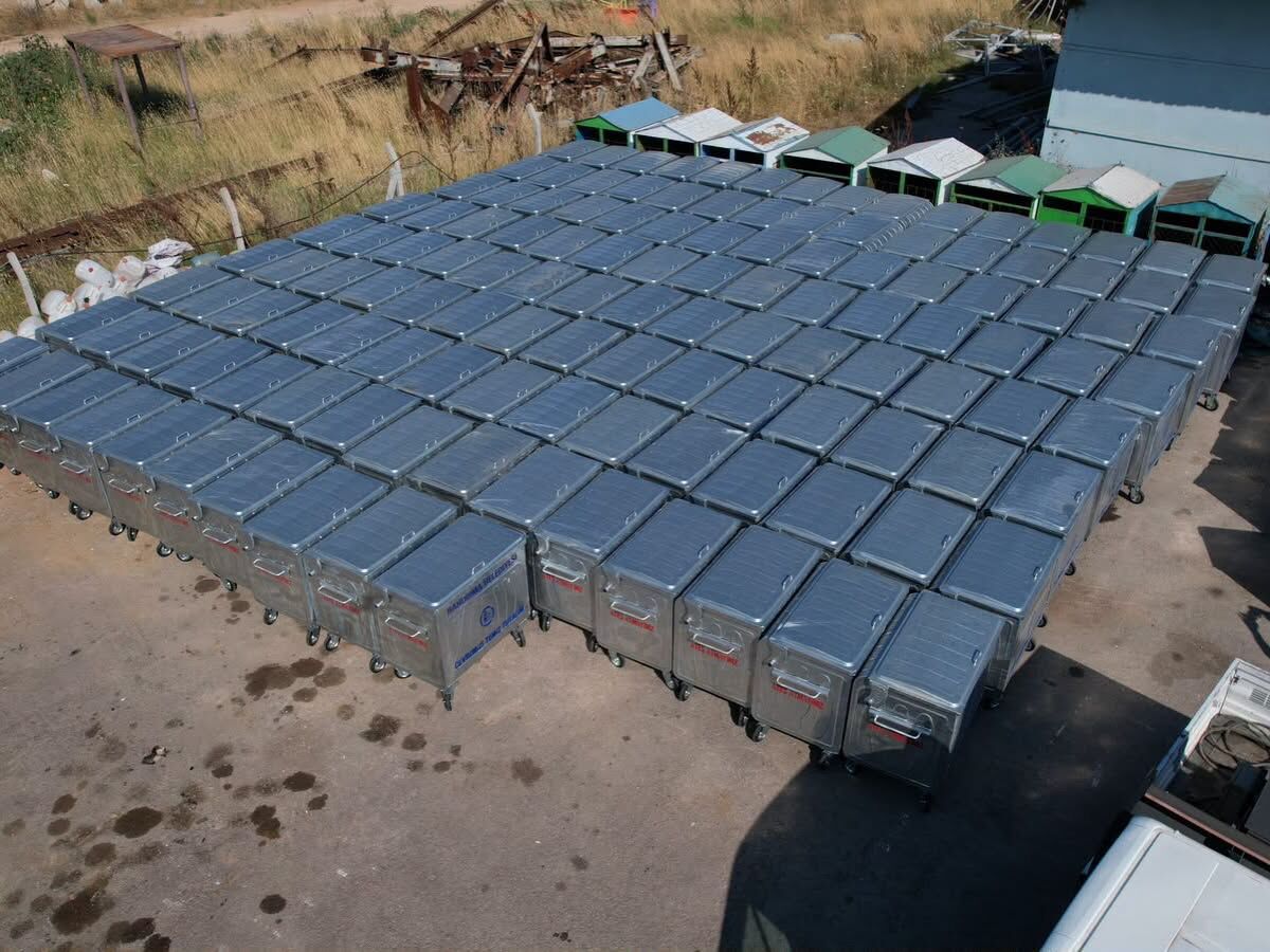 740030257 991875097081537 913410246726494613 N