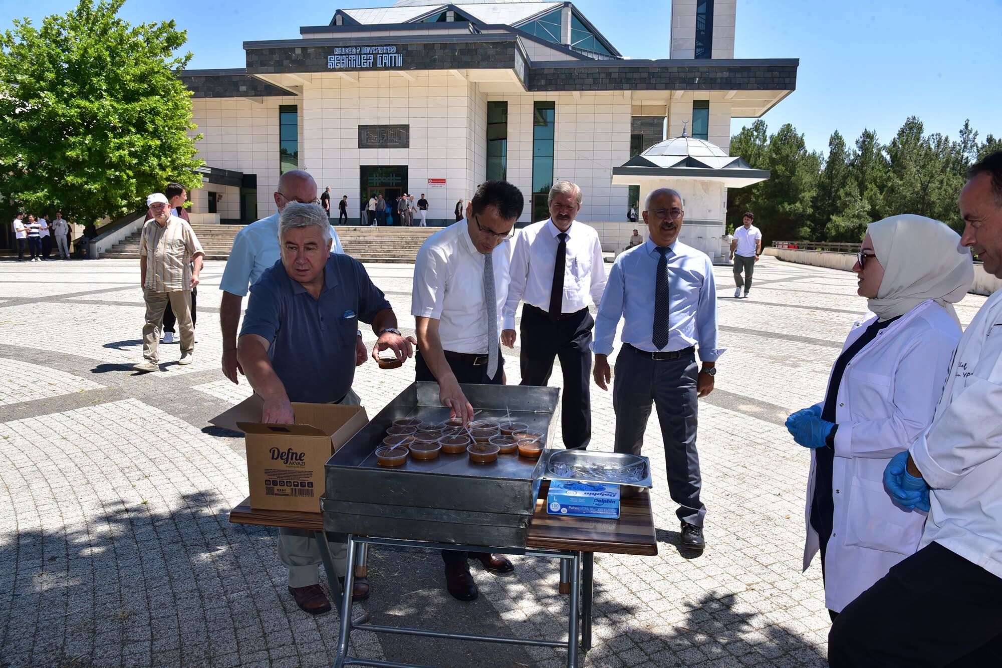 742295406 1898569720840048 404673138485376862 N