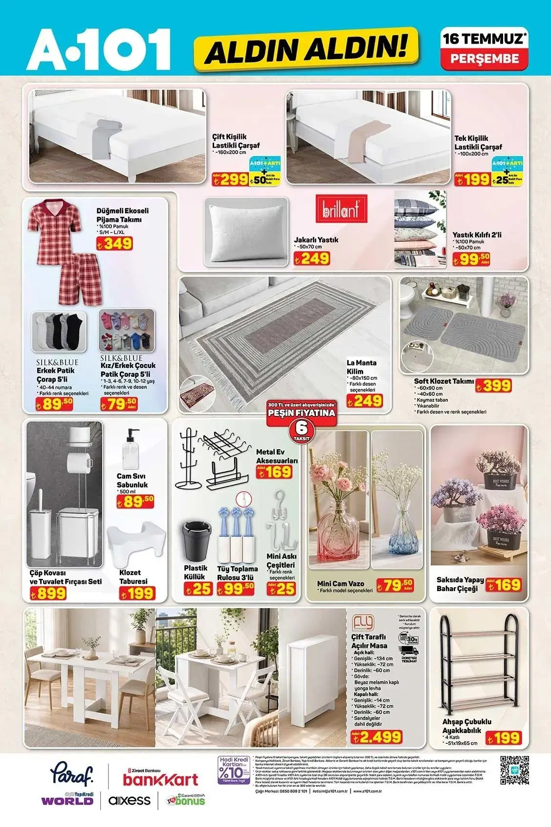 A101 16Temmuz6