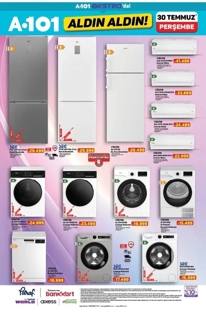 A101 30Temmuz1-1