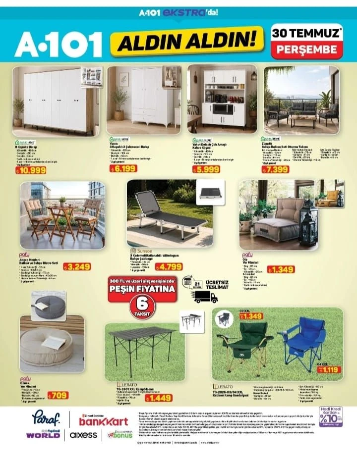 A101 30Temmuz3-1