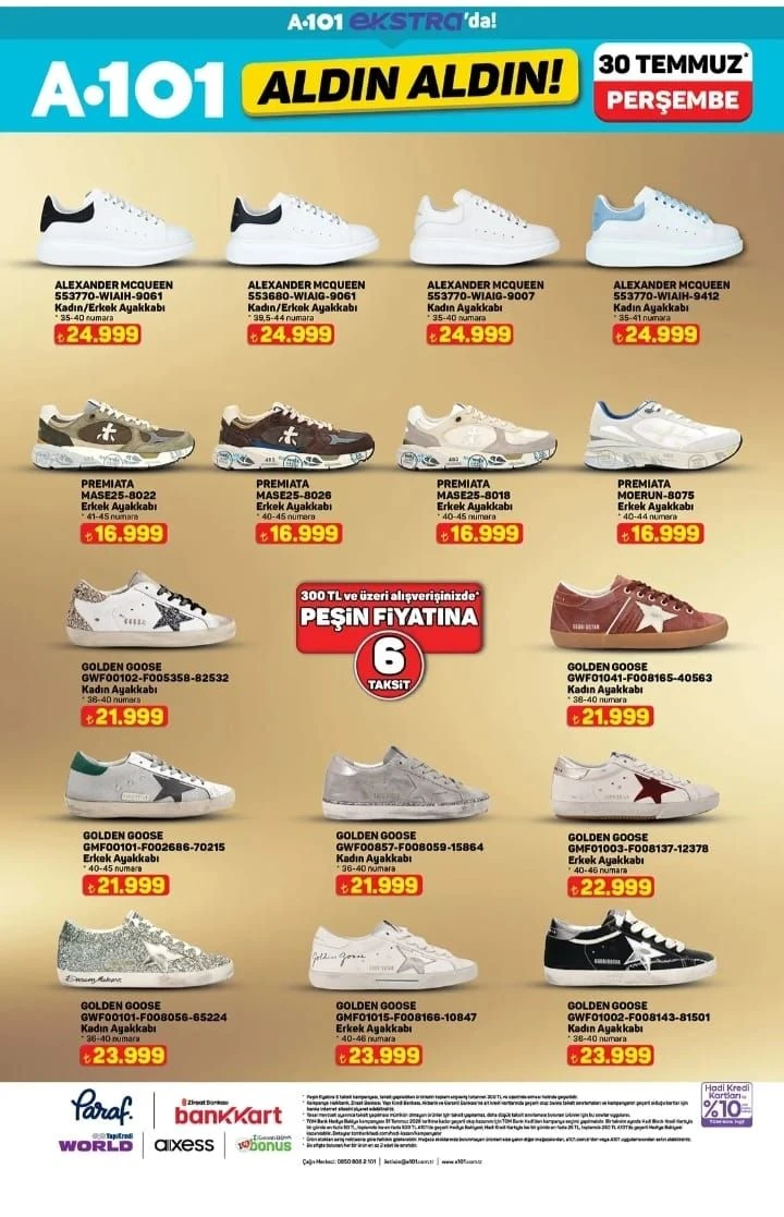 A101 30Temmuz5-1