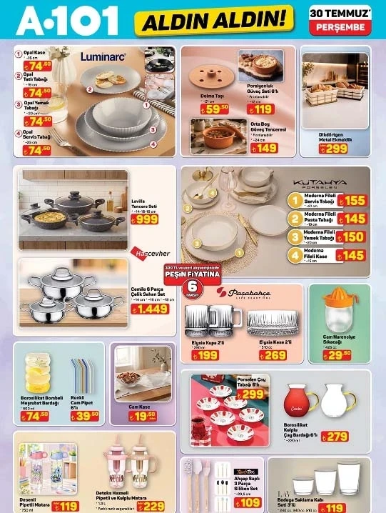 A101 30Temmuz6