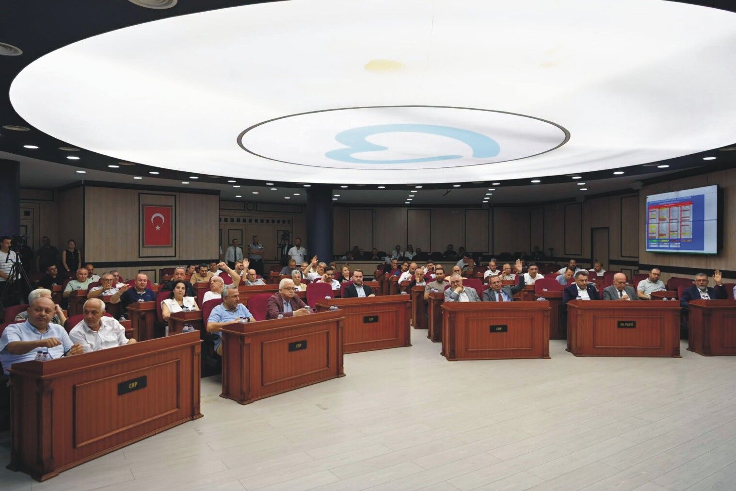 Ahmet Akın 2