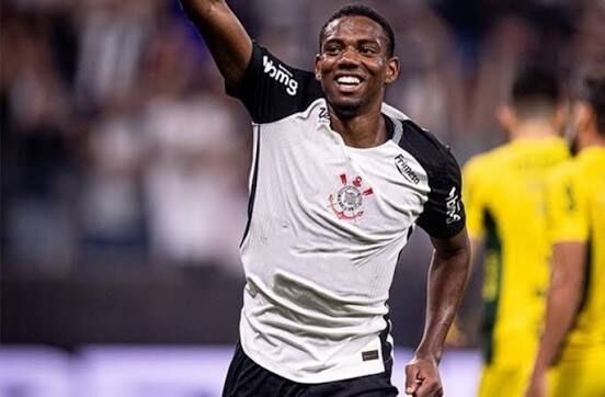 Andre