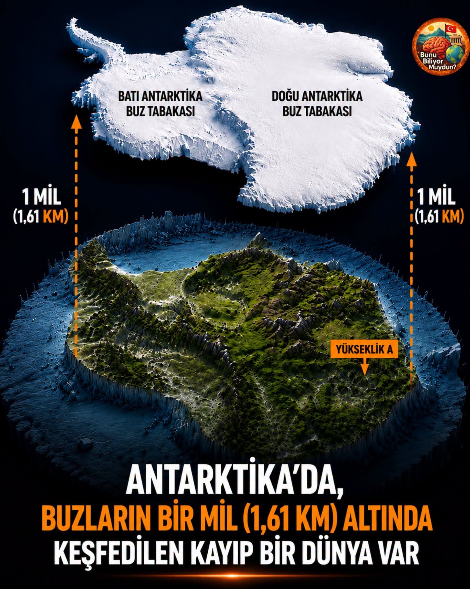 Antarktika1
