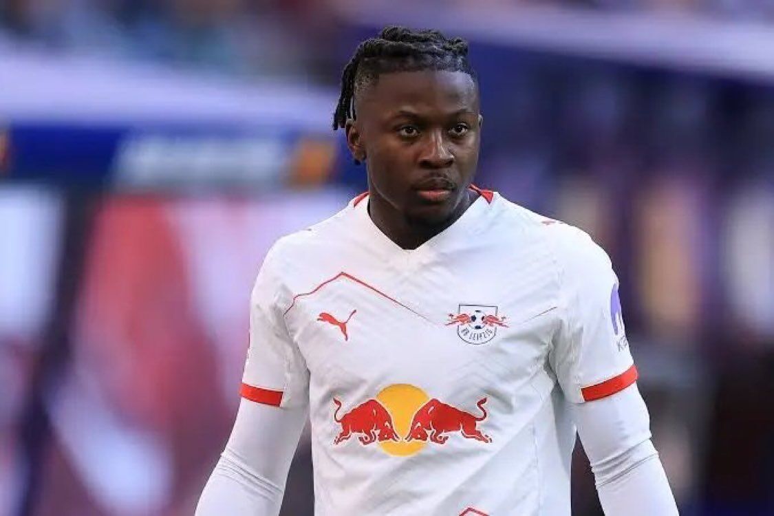 Bakayoko