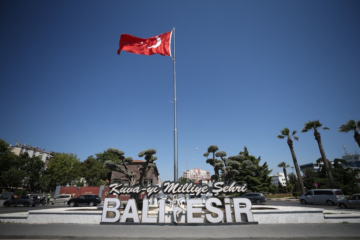 Balikesir-18