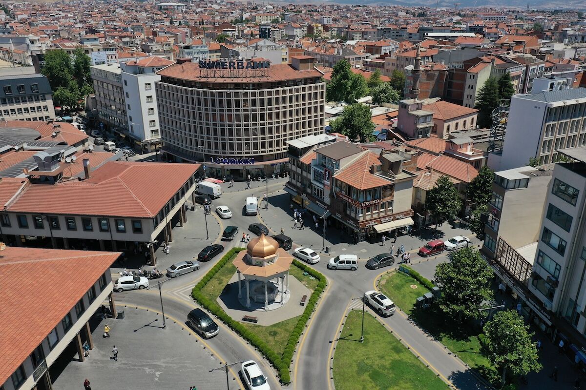 Balikesir4