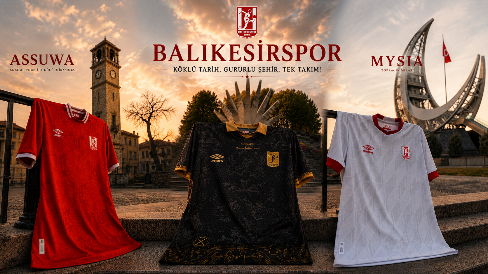 Balikesirspor-21