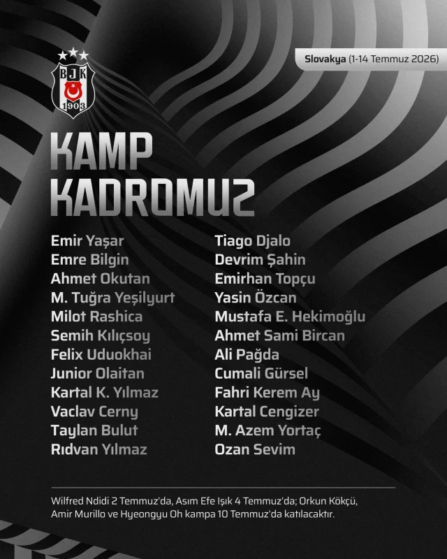 Besiktas-47