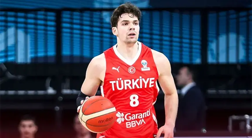 Biberovic
