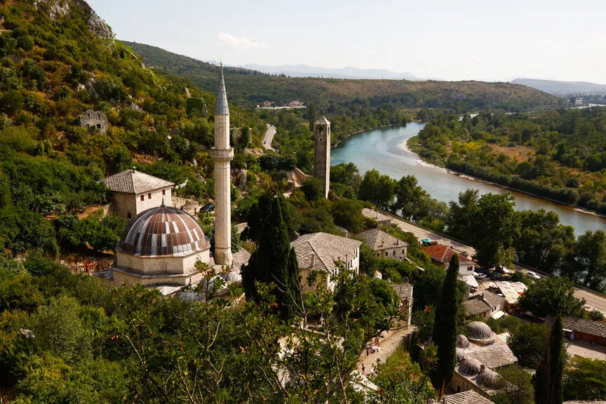 Bosna Hersek2