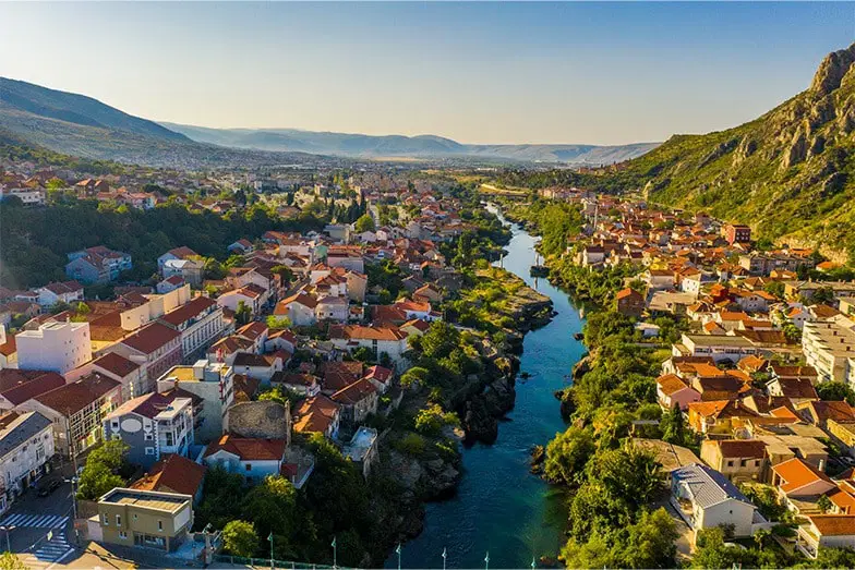 Bosna Hersek3