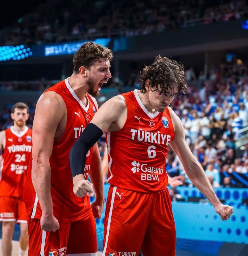 Cedi Osman-2
