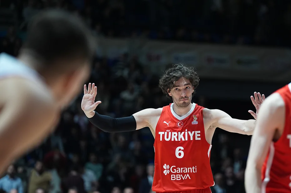 Cedi