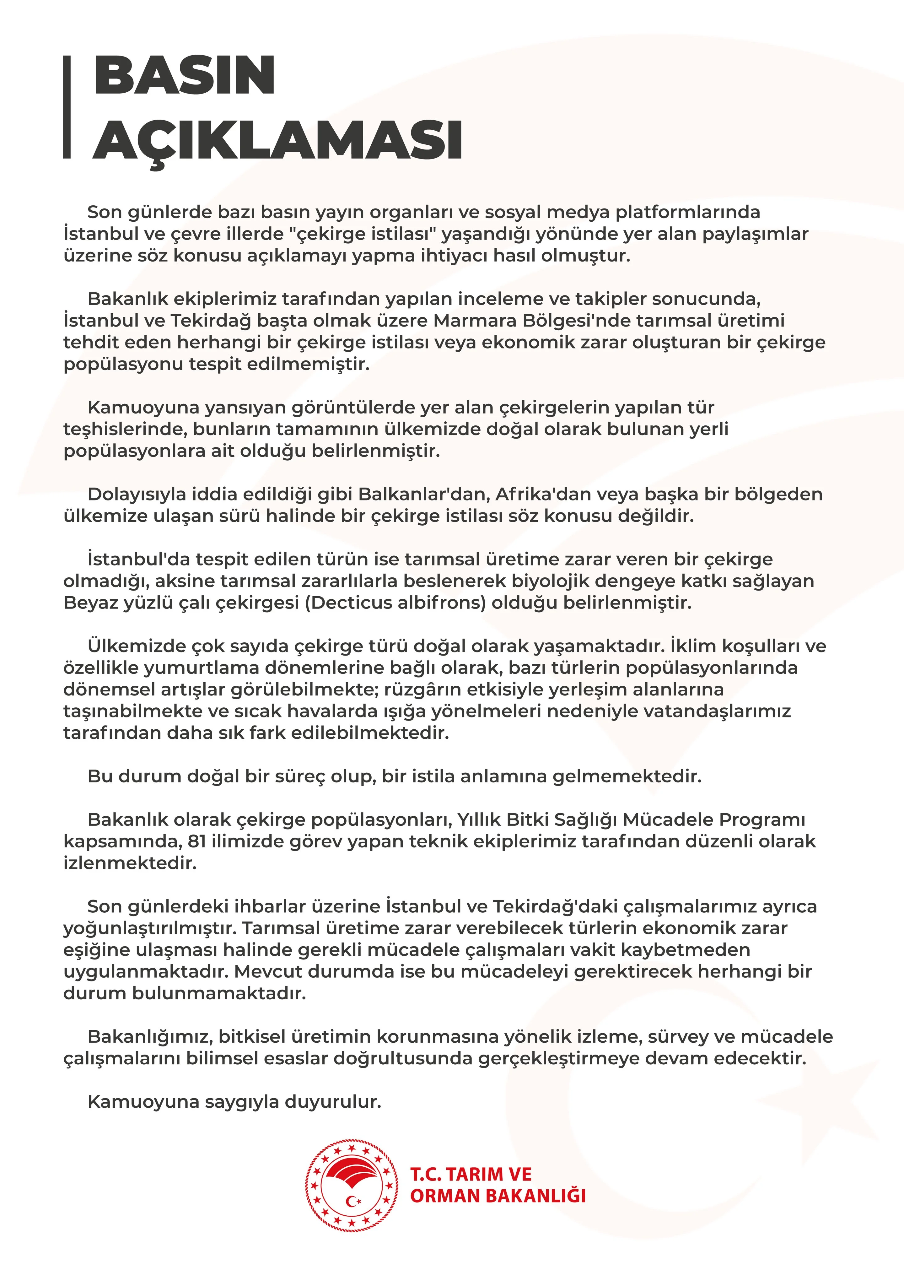 Cekirge2