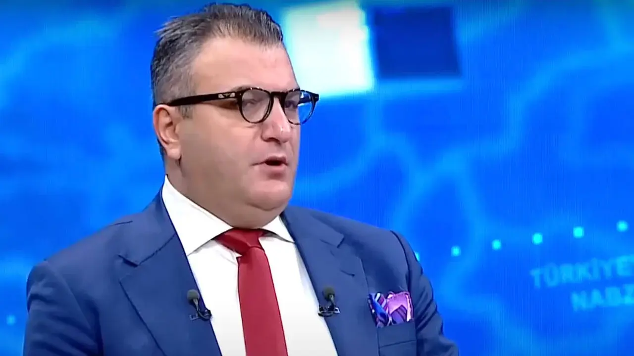 Cem Kucuk-2