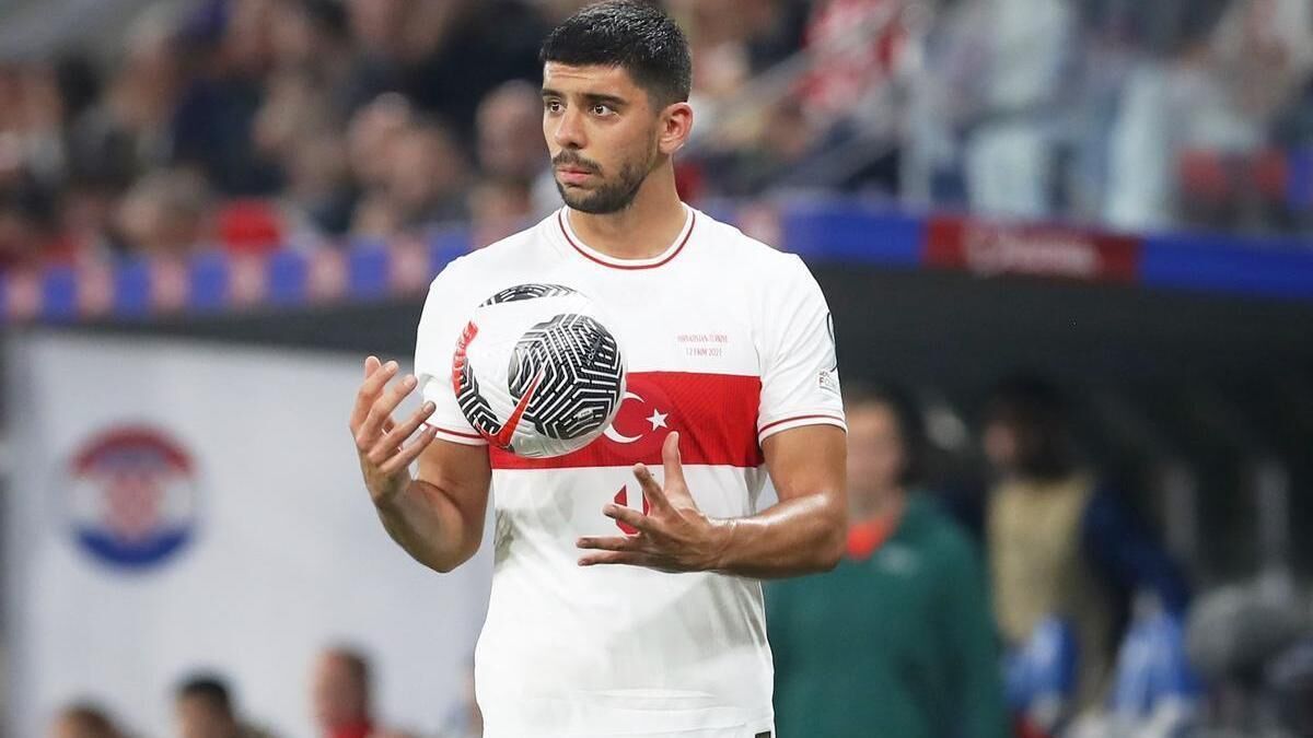 Cenk Ozkacar-2