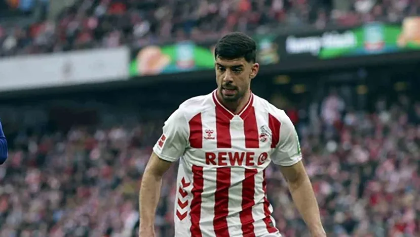 Cenk Ozkacar2