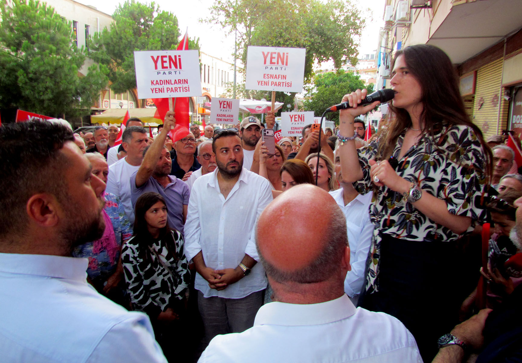 Denizli-2