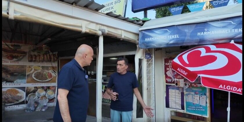 Ekran Görüntüsü 2026 07 03 150046