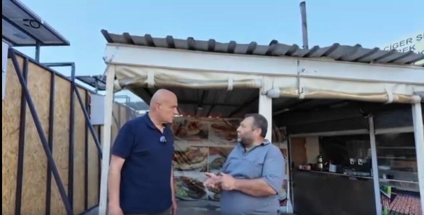 Ekran Görüntüsü 2026 07 03 150630