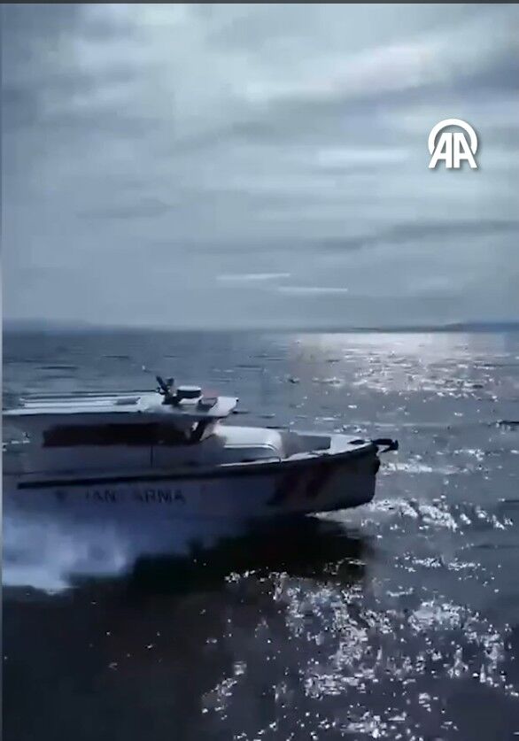 Ekran Görüntüsü 2026 07 05 133402