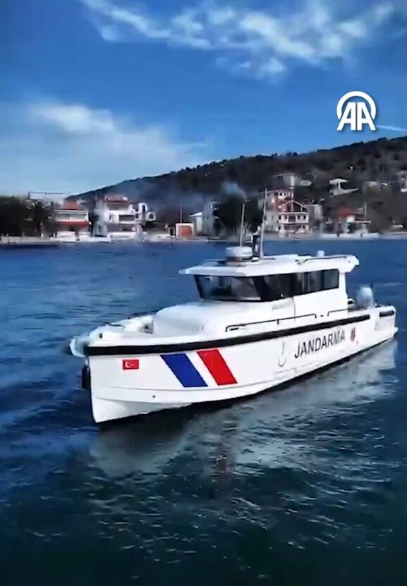 Ekran Görüntüsü 2026 07 05 133421