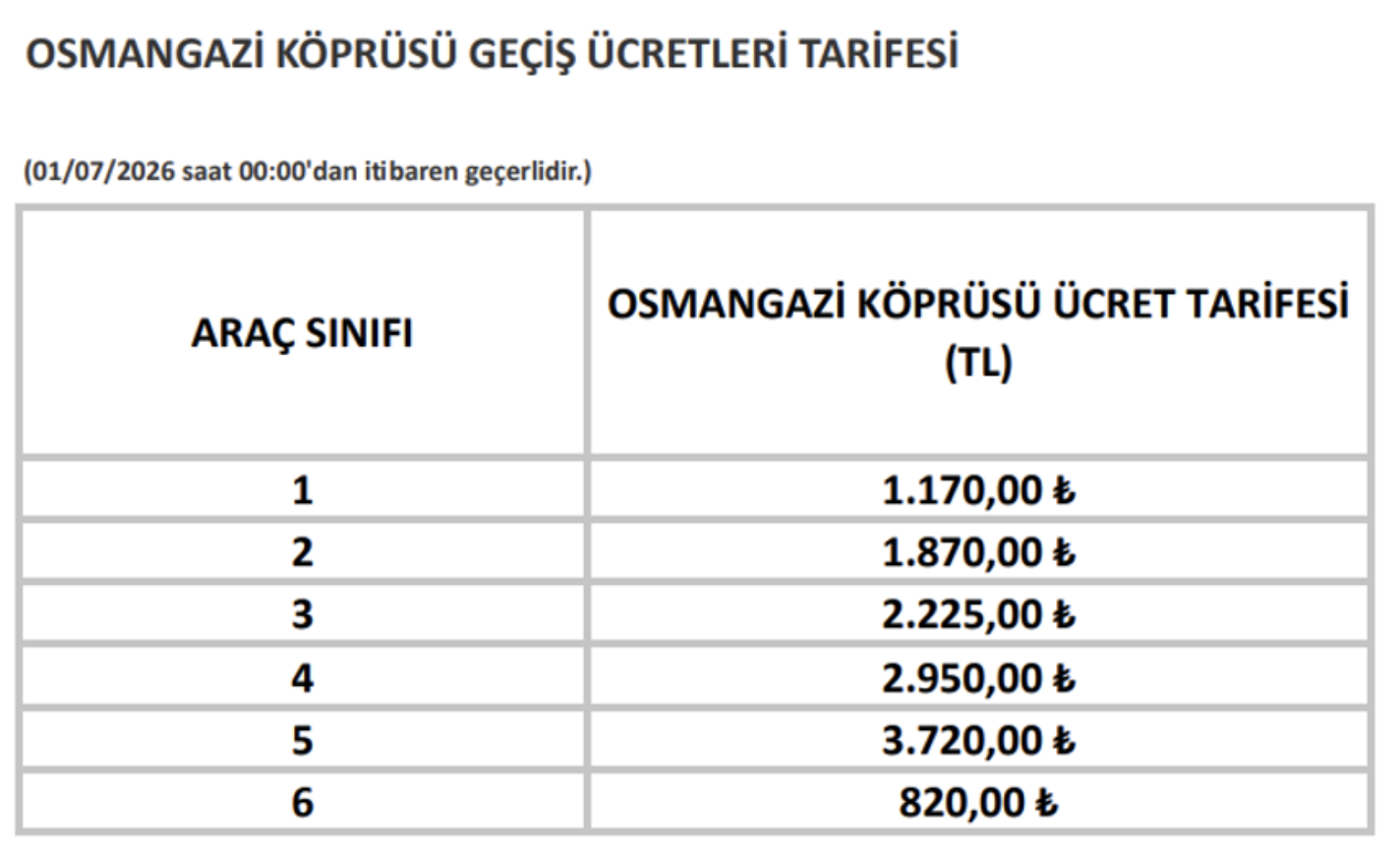 Ekran Resmi 2026 07 01 00.19.22