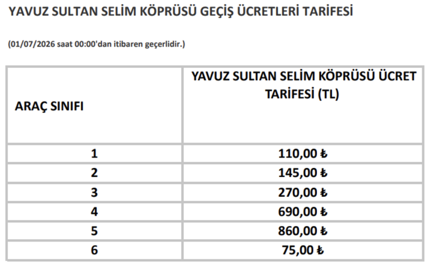 Ekran Resmi 2026 07 01 00.19.28
