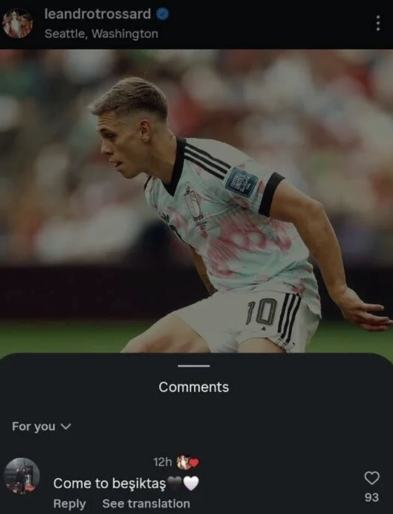 Ekran Resmi 2026 07 03 16.17.09
