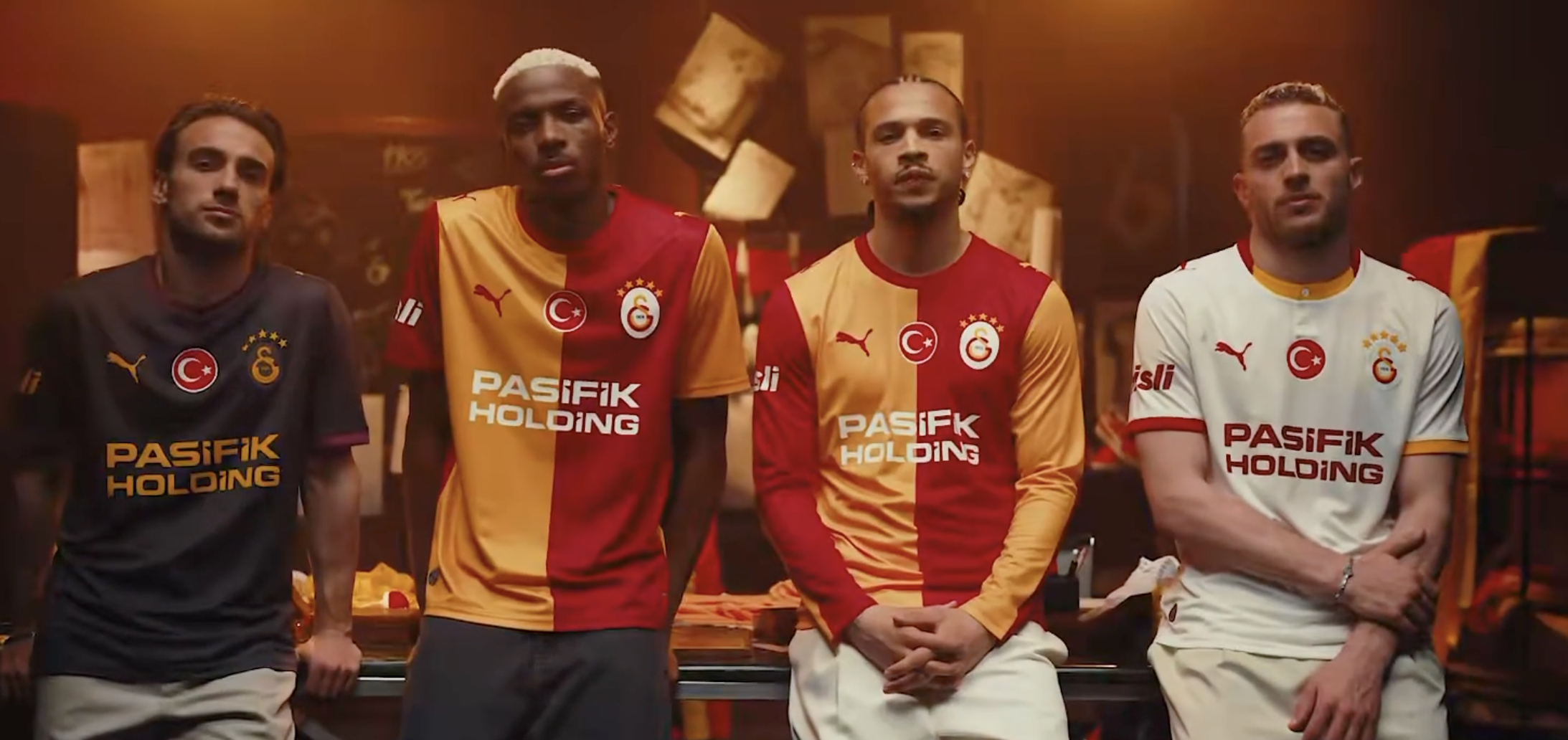 Ekran Resmi 2026 07 04 10.22.01