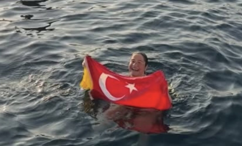 Ekran Resmi 2026 07 04 12.58.21