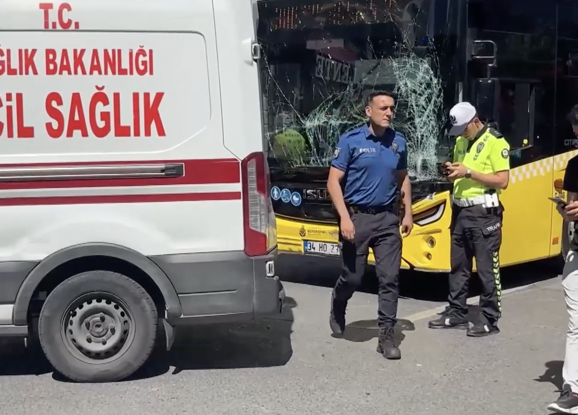 Ekran Resmi 2026 07 12 12.41.19