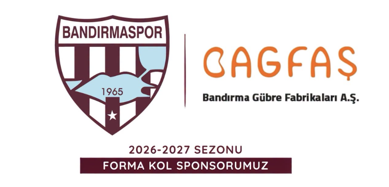 Ekran Resmi 2026 07 28 15.36.25