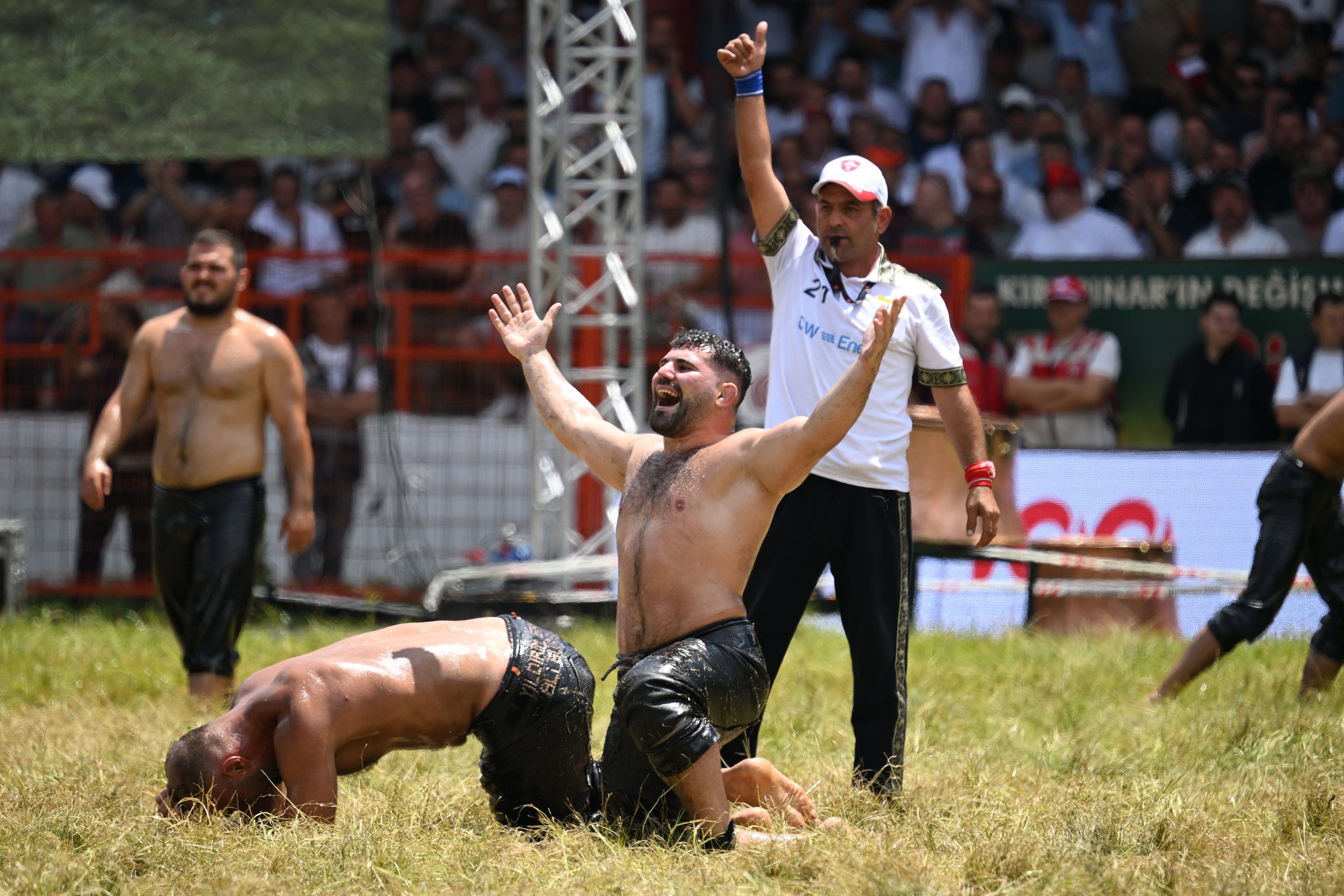 Erkan Tas
