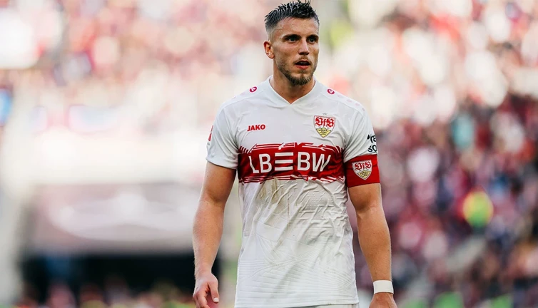 Ermedin Demirovic-2